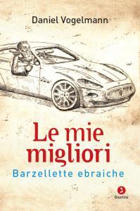 le-mie-migliori-barzellette-ebraiche